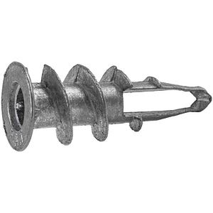 Diblu plat, 15 x 29 mm, zamac, vrac (271buc kg)