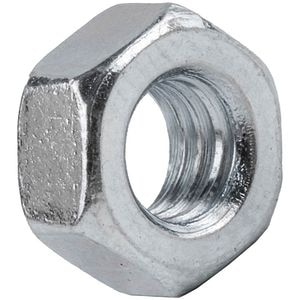 Piulita hexagonala M16, otel, vrac (40buc kg)