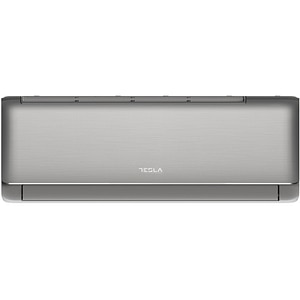 Aer conditionat TESLA Superior, 12000BTU, A+++/A++, Wi-Fi, 3D, Inverter, Incalzire, I Feel, Functie Antifungica, alb