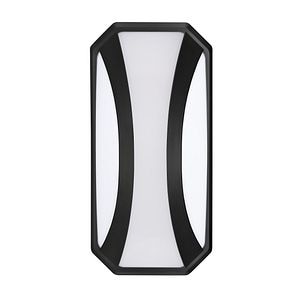 Corp Led Neg 24W 1800Lm 4200K Ip65