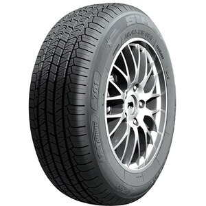 Anvelopa vara TAURUS 701 235/60R18 107W