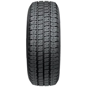 Anvelopa vara TAURUS 101 195/60R16C 99/97H