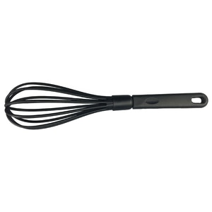 Tel MYRIA MY72058, 32cm, nailon, negru