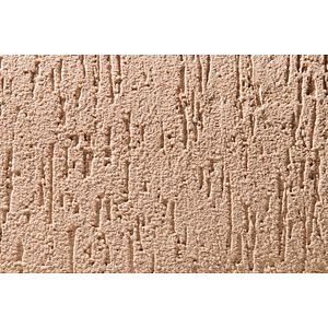 Tencuiala decorativa, interior/exterior, mandarin, 25 kg  Sticky