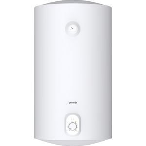 Boiler electric GORENJE TGR50W-VH, 50l, 2000W, alb
