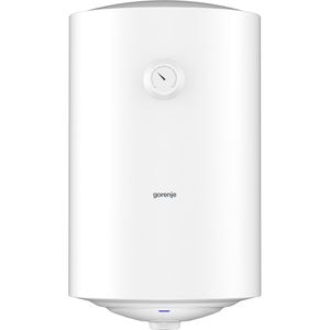 Boiler electric GORENJE TG30W-E, 30l, 1500W, alb