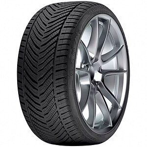 Anvelopa all season TIGAR All Season SUV 235/60R18 107V