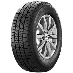 Anvelopa vara TIGAR Cargo Speed Evo 195/70R15C 104/102R