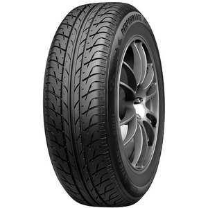 Anvelopa vara TIGAR High Performance 195/65R15 91V