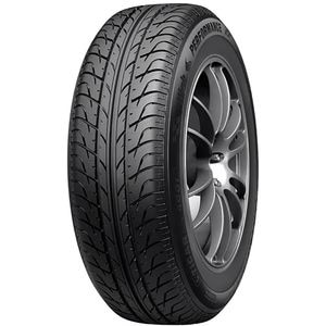 Anvelopa vara TIGAR High Performance 195/65R15 95H