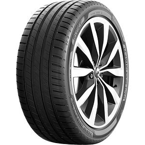 Anvelopa vara TIGAR Summer 3 215/60R16 99V XL
