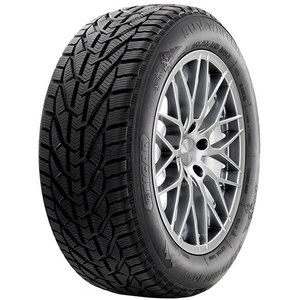 Anvelopa iarna TIGAR Winter SUV 235/60R18 107H XL