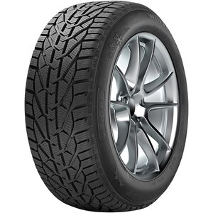 Anvelopa iarna TIGAR Winter 185/65R15 88T