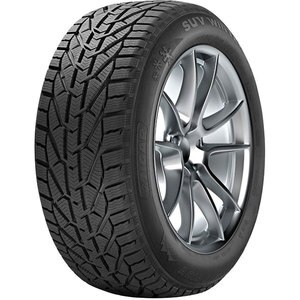 Anvelopa iarna TIGAR Winter 195/60R15 88T