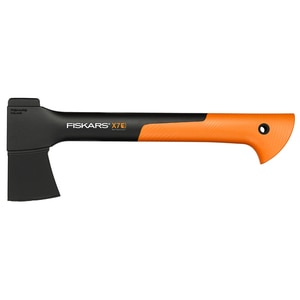 Topor pentru camping FISKARS XS - X7