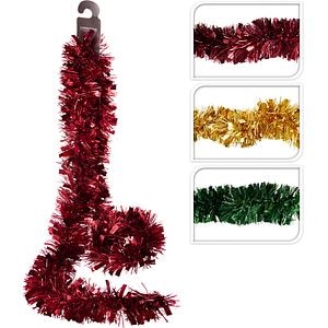 Beteala decorativa, 2m, 11cm