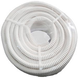 Tub evacuare condens de la aparatele de climatizare Tecnogas, D16 mm