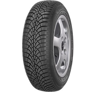 Anvelopa iarna GOODYEAR UltraGrip 9+ 185/60R14 82T 