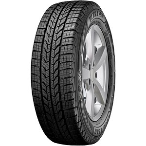 Anvelopa iarna GOODYEAR UltraGrip Cargo 195/75R16C 107/105R