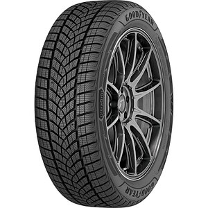 Anvelopa iarna GOODYEAR UltraGrip Performance+ SUV 275/45R20 110V XL