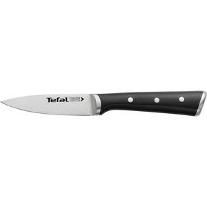 Cutit curatare TEFAL Ingenio Ice Force K2320514, 9 cm, inox