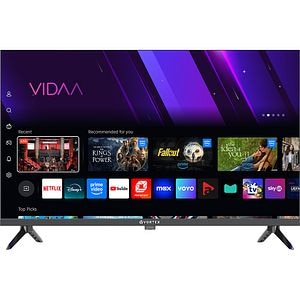 Televizor LED Smart VORTEX V32H402VS, HD, 81cm