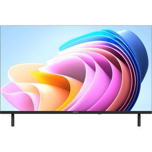 Televizor LED VORTEX V32MZ1, HD, 81cm