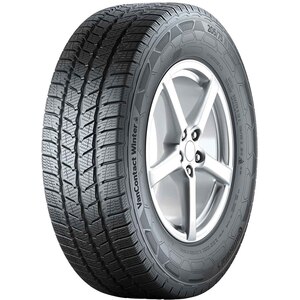 Anvelopa iarna CONTINENTAL VanContact Winter 205/75R16 110/108R