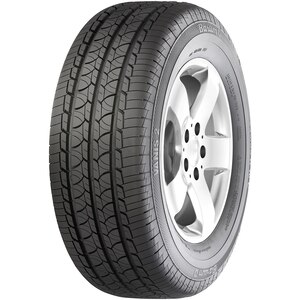 Anvelopa all season BARUM Vanis AllSeason 195/70R15 104/102R