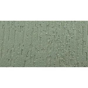 Tencuiala decorativa structurata PROFI SILIKOPLAST, 2 mm, verde fistic, 25 kg