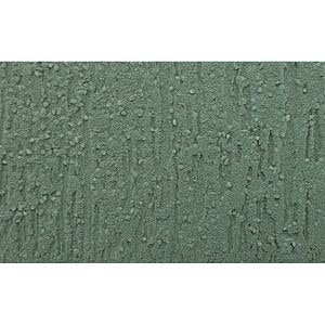 Tencuiala decorativa structurata PROFI SILIKOPLAST, 2 mm, verde menta, 25 kg