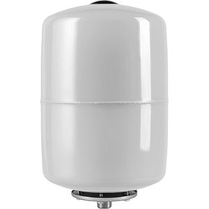 Vas expansiune vertical FERROLI VFN PRO 12, montaj suspendat, 12 l, 10 bar