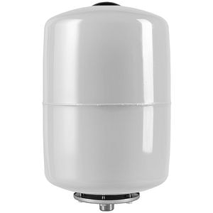 Vas expansiune vertical FERROLI VFN PRO 18, montaj suspendat, 18 l, 10 bar