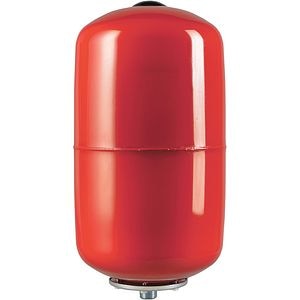 Vas expansiune vertical FERROLI VFN 35, montaj suspendat, 35 l, 10 bar