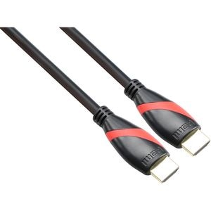 Cablu HDMI VORTEX VO2822, 3m, negru