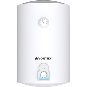Boiler electric VORTEX VO4256, 80l, 2000W, alb