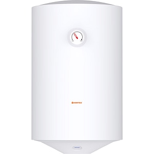 Boiler electric VORTEX VO4258, 80l, 1500W, alb