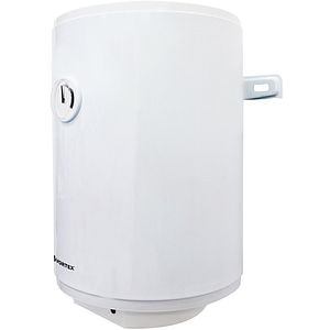 Boiler electric VORTEX VO4262WH, 50l, 1500W, alb