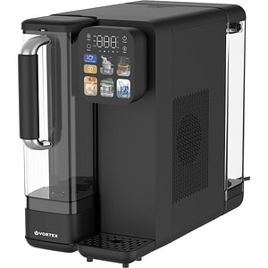 Purificator de apa cu osmoza inversa VORTEX VO4512