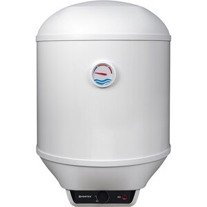 Boiler electric VORTEX VO4238, 50l, 2000W, alb