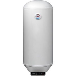 Boiler electric VORTEX VO4240, 100l, 2000W, alb