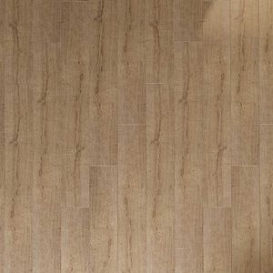 Parchet laminat UNILIN Piano Finish Light Oak 3314, 12 mm, AC3, 1.60 mp/cutie, bej