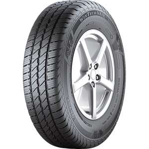 Anvelopa iarna VIKING WinTech Van 215/75R16 113/111R