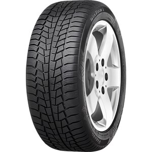 Anvelopa iarna VIKING WinTech 185/65R14 86T