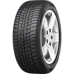 Anvelopa iarna VIKING WinTech 205/50R17 93V