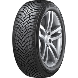 Anvelopa iarna HANKOOK I*Cept RS3 195/55R16 91H XL