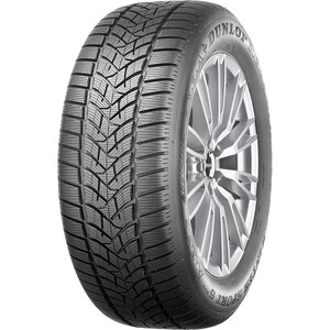Anvelopa iarna DUNLOP Winter Sport 5 245/45R18 100V XL