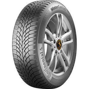 Anvelopa iarna CONTINENTAL WinterContact TS 870 195/65R15 91T 
