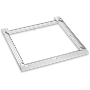 Kit suprapunere masini de spalat rufe si uscatoare MIELE WTV 601
