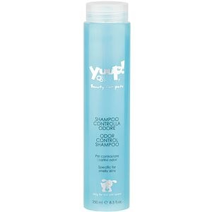 Sampon animale YUUP Home Odor Control, 250 ml